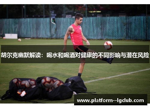 胡尔克幽默解读：喝水和喝酒对健康的不同影响与潜在风险